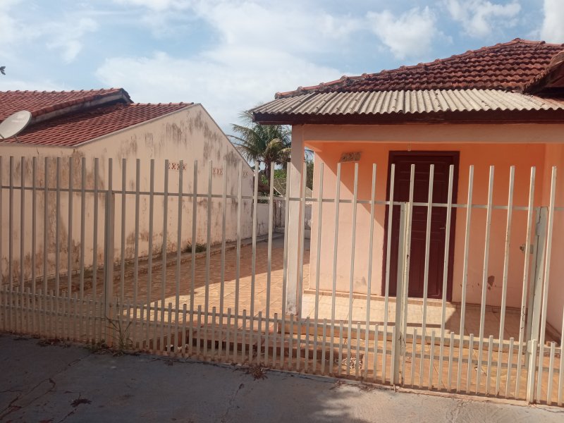 Casa à venda Centro com 432m² e 2 quartos por R$ 80.000.000 - 1981915481-img-20220105-082817.jpg