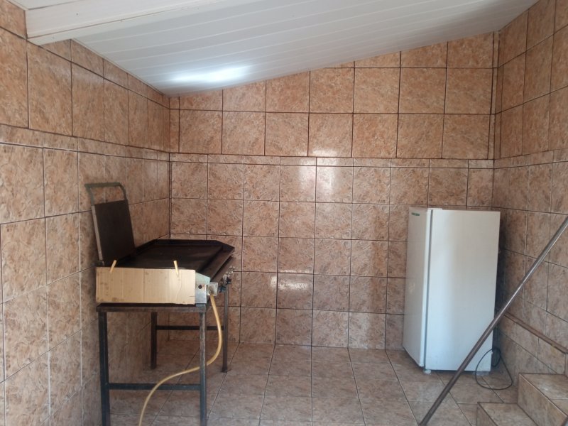 Casa à venda Centro com 432m² e 2 quartos por R$ 80.000.000 - 243746701-img-20220105-083412.jpg