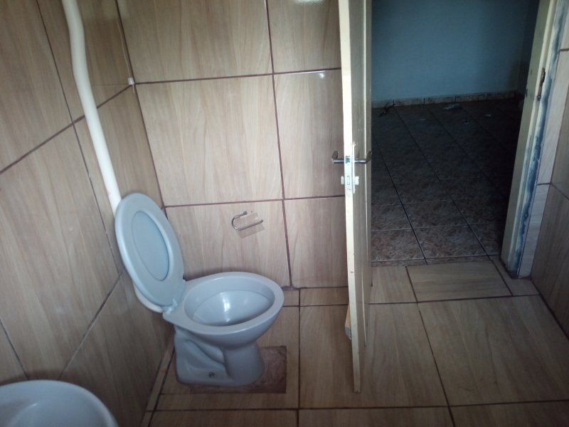 Casa à venda Centro com 432m² e 2 quartos por R$ 80.000.000 - 342044547-img-20220105-083637.jpg