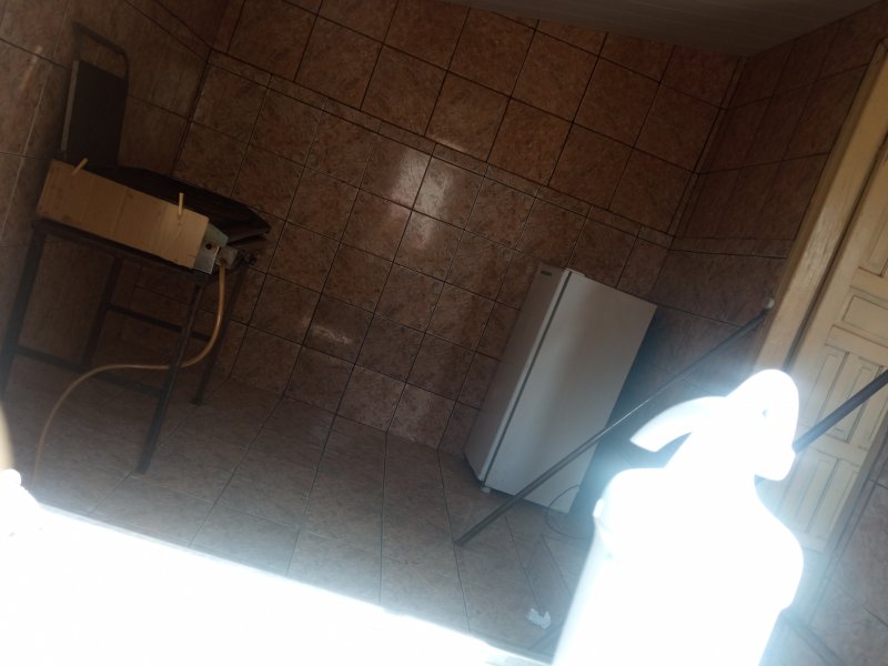 Casa à venda Centro com 432m² e 2 quartos por R$ 80.000.000 - 54161170-img-20220105-083452.jpg
