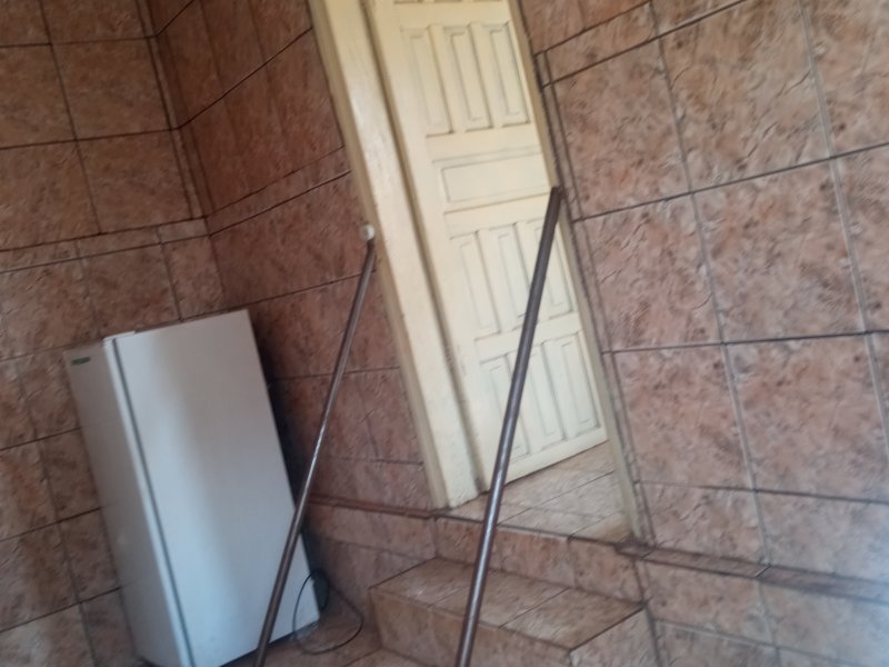 Casa à venda Centro com 432m² e 2 quartos por R$ 80.000.000 - 560620257-img-20220105-083432.jpg