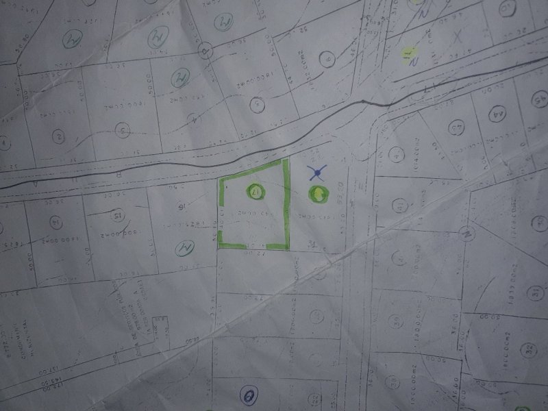 Terreno à venda Centro com 1843m² e 1 quarto por R$ 550.000 - 1019454942-whatsapp-image-2021-12-14-at-14.jpeg