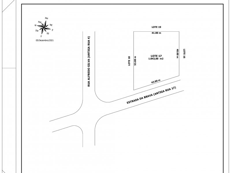 Terreno à venda Centro com 1843m² e 1 quarto por R$ 550.000 - 1812359842-area-1-quadra-o-lote-17-page-001.jpg