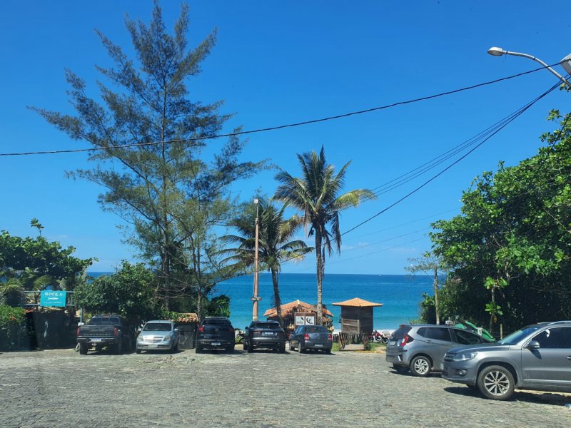 Terreno à venda Centro com 1843m² e 1 quarto por R$ 550.000 - 1918840518-whatsapp-image-2021-12-14-at-14.jpeg