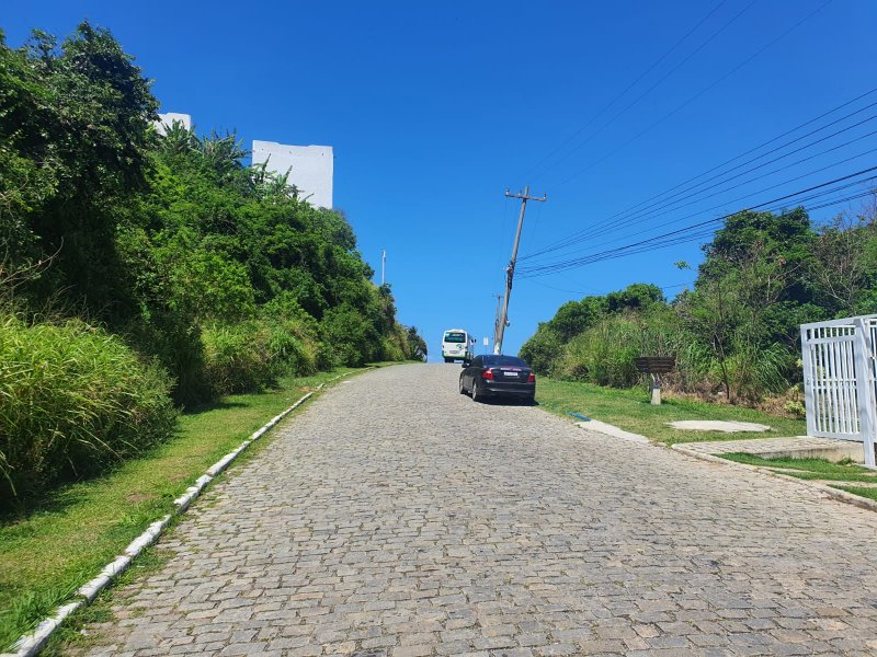 Terreno à venda Centro com 1843m² e 1 quarto por R$ 550.000 - 2041002730-whatsapp-image-2021-12-14-at-14.jpeg