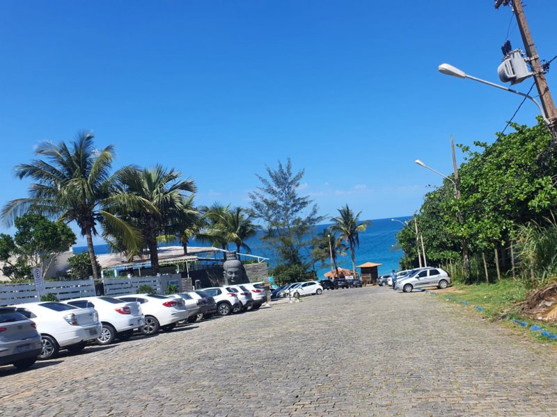 Terreno à venda Centro com 1843m² e 1 quarto por R$ 550.000 - 228326692-whatsapp-image-2021-12-14-at-14.jpeg