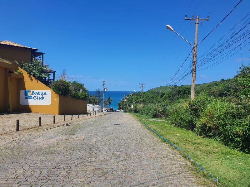 Terreno à venda Centro com 1843m² e 1 quarto por R$ 550.000 - 943095345-whatsapp-image-2021-12-14-at-14.jpeg