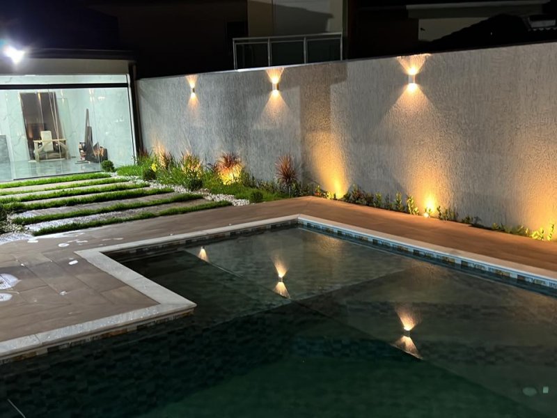 Casa de condomínio à venda Jardim Ibiti do Paço com 510m² e 3 quartos por R$ 1.500.000 - 1140486974-9d39ddfe-e62c-4bf5-acf9-9ab05cfbe797.jpeg