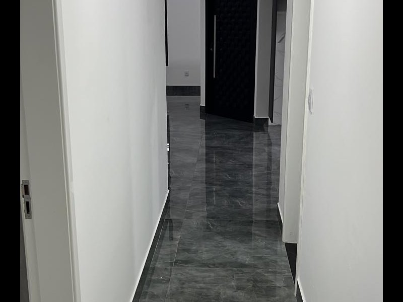 Casa de condomínio à venda Jardim Ibiti do Paço com 510m² e 3 quartos por R$ 1.500.000 - 1182121614-56502a5a-fd3b-4202-94b8-b1774abcfbb0.jpeg