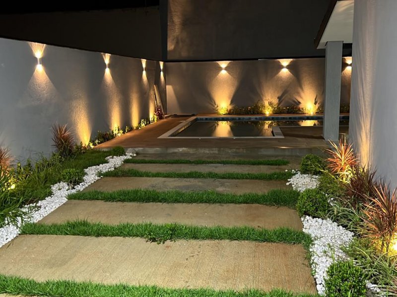 Casa de condomínio à venda Jardim Ibiti do Paço com 510m² e 3 quartos por R$ 1.500.000 - 1193576994-4893323a-642f-4071-b103-3a38c6783124.jpeg