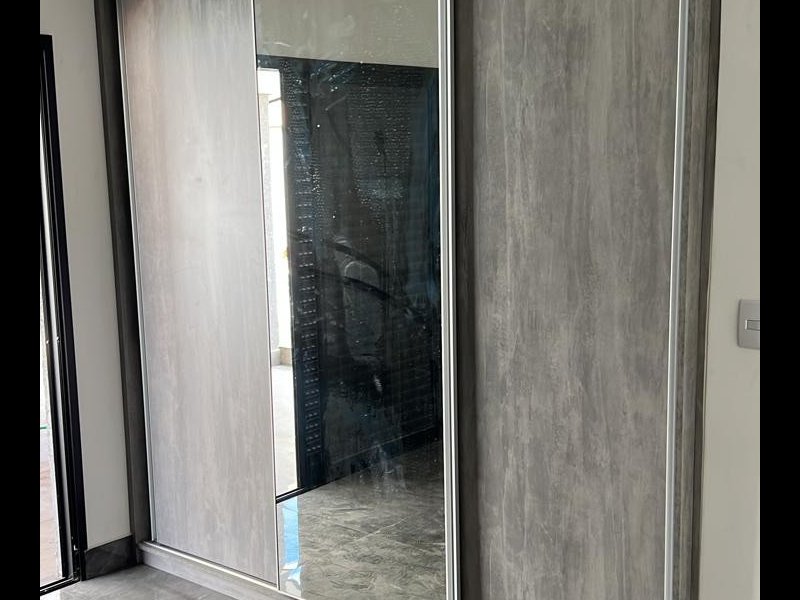 Casa de condomínio à venda Jardim Ibiti do Paço com 510m² e 3 quartos por R$ 1.500.000 - 1221527933-4866b967-f131-4f22-bd82-2bd7a2dc21ea.jpeg