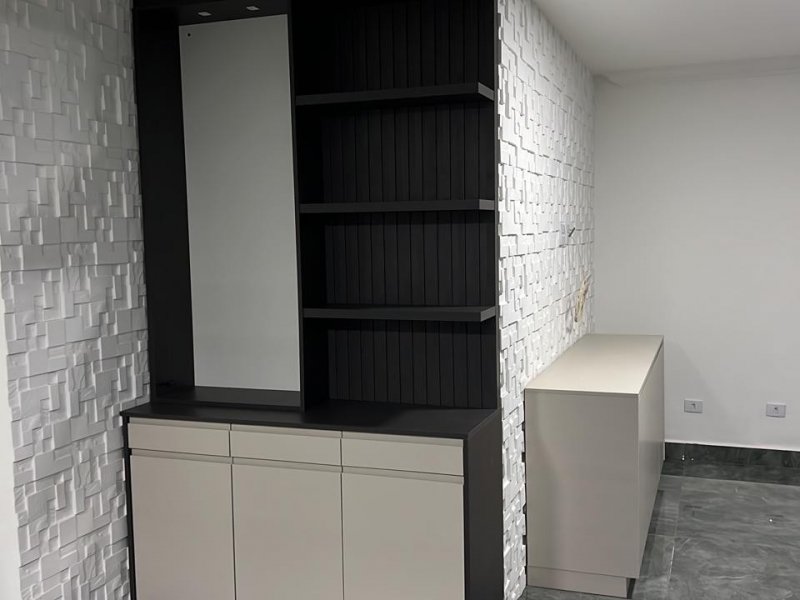 Casa de condomínio à venda Jardim Ibiti do Paço com 510m² e 3 quartos por R$ 1.500.000 - 1242282246-4812eef9-38b5-4f67-af66-345f5d7c0ecd.jpeg
