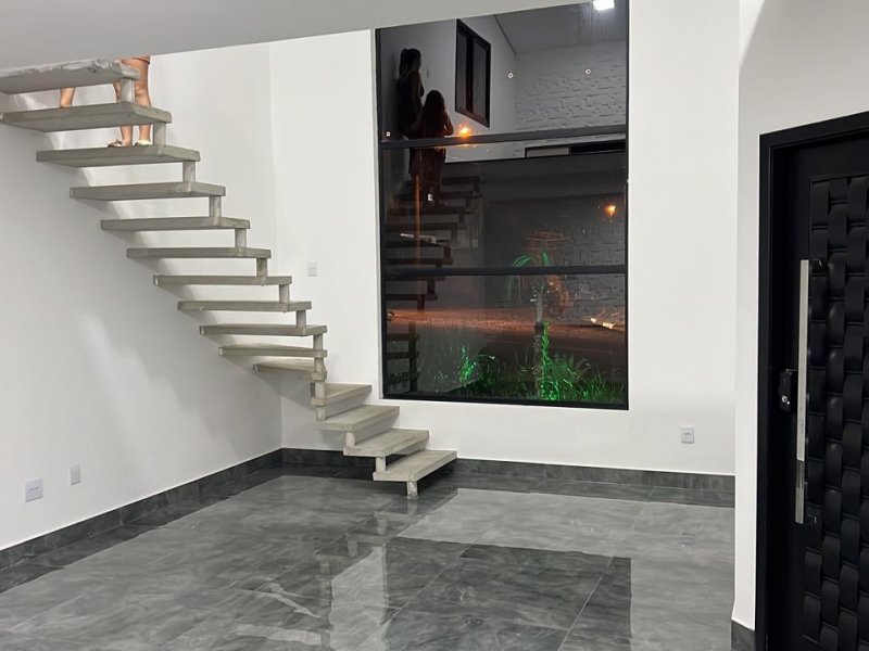 Casa de condomínio à venda Jardim Ibiti do Paço com 510m² e 3 quartos por R$ 1.500.000 - 1278501525-b49a1300-c7b8-4d8b-909e-1fa679ca06e1.jpeg