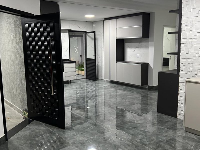 Casa de condomínio à venda Jardim Ibiti do Paço com 510m² e 3 quartos por R$ 1.500.000 - 1321295982-cd64e796-c758-4f1f-8982-df20563237ed.jpeg