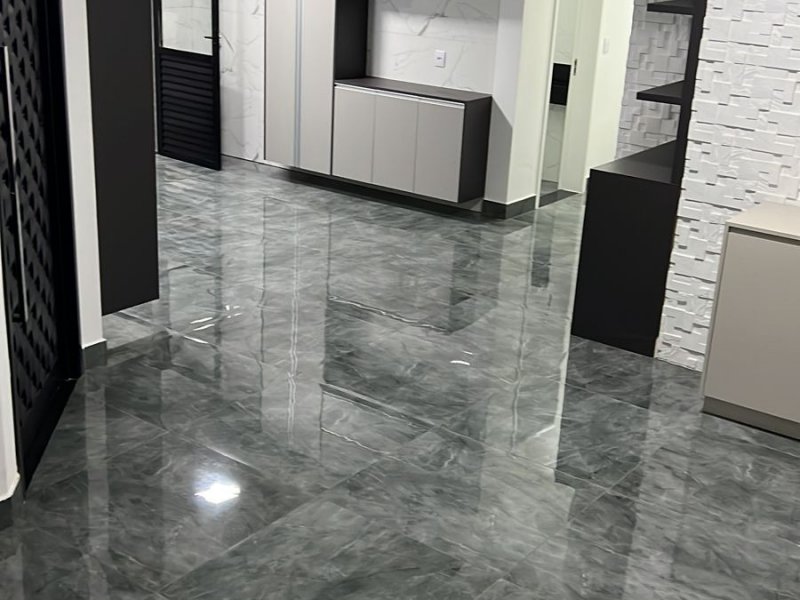 Casa de condomínio à venda Jardim Ibiti do Paço com 510m² e 3 quartos por R$ 1.500.000 - 1567641816-a8759e03-cd0f-429b-ab2d-a2d3ae417606.jpeg