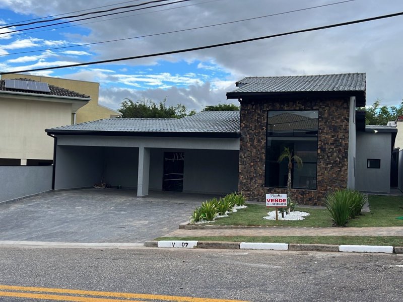 Casa de condomínio à venda Jardim Ibiti do Paço com 510m² e 3 quartos por R$ 1.500.000 - 1576596747-63de48c7-96ae-4f45-8877-ebd334cb9eaf.jpeg