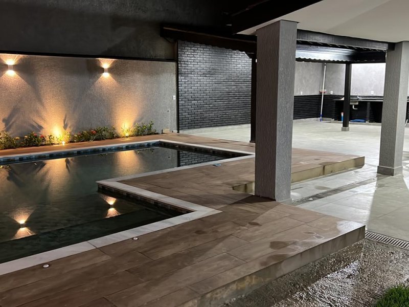 Casa de condomínio à venda Jardim Ibiti do Paço com 510m² e 3 quartos por R$ 1.500.000 - 1593120859-ea5fb9d5-4e08-44be-961b-3c93c8537745.jpeg