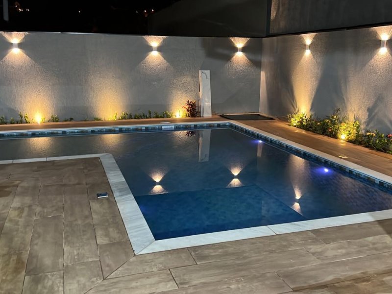 Casa de condomínio à venda Jardim Ibiti do Paço com 510m² e 3 quartos por R$ 1.500.000 - 1597922888-2954566f-41e3-4fb8-b950-43f743259f84.jpeg