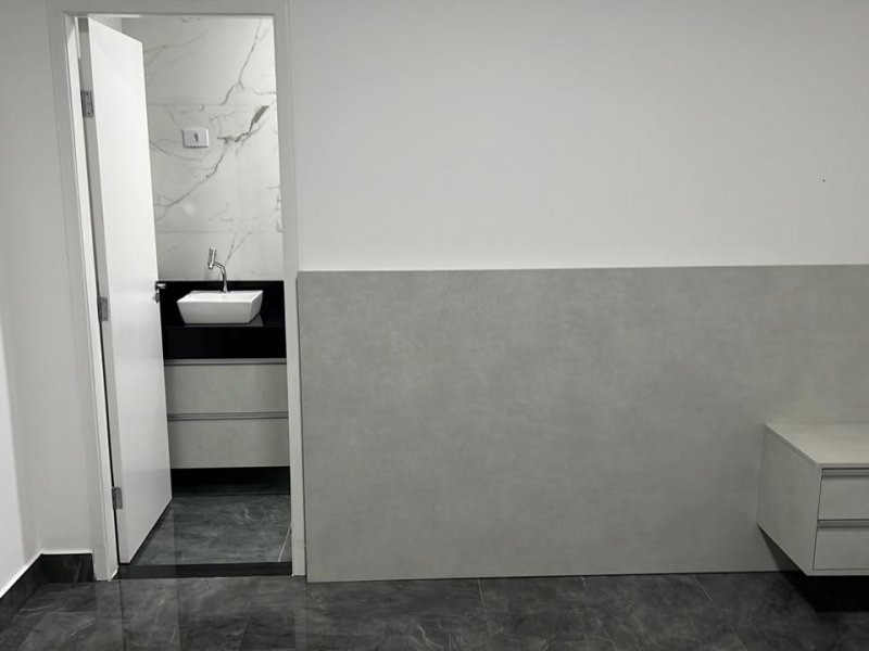 Casa de condomínio à venda Jardim Ibiti do Paço com 510m² e 3 quartos por R$ 1.500.000 - 1667608585-fe2b38ae-3a22-4ba6-9405-e6ea24eaa167.jpeg