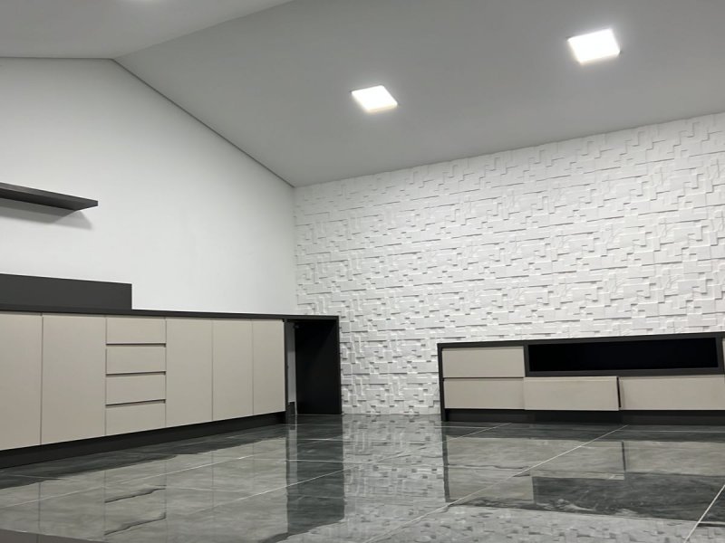 Casa de condomínio à venda Jardim Ibiti do Paço com 510m² e 3 quartos por R$ 1.500.000 - 1769991525-80f9b6a4-5be2-45a8-a052-61d407054409.jpeg