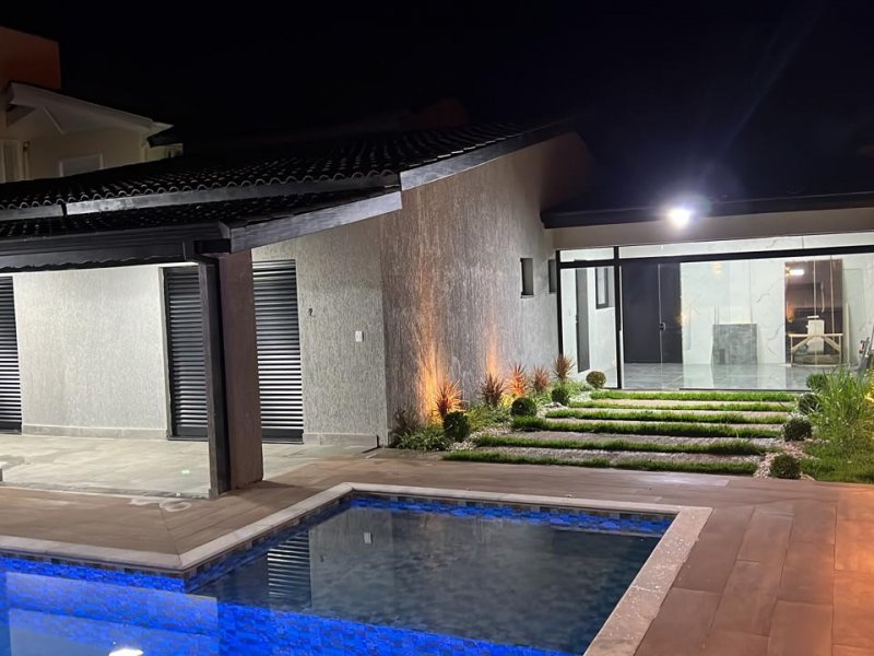 Casa de condomínio à venda Jardim Ibiti do Paço com 510m² e 3 quartos por R$ 1.500.000 - 1809644948-15e7674c-bb85-40fc-8f42-20d74a7ea420.jpeg