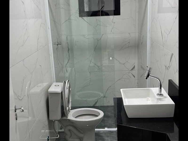 Casa de condomínio à venda Jardim Ibiti do Paço com 510m² e 3 quartos por R$ 1.500.000 - 1826260569-3c7b89a1-a0d1-4f2a-89cd-491ed5775b2c.jpeg