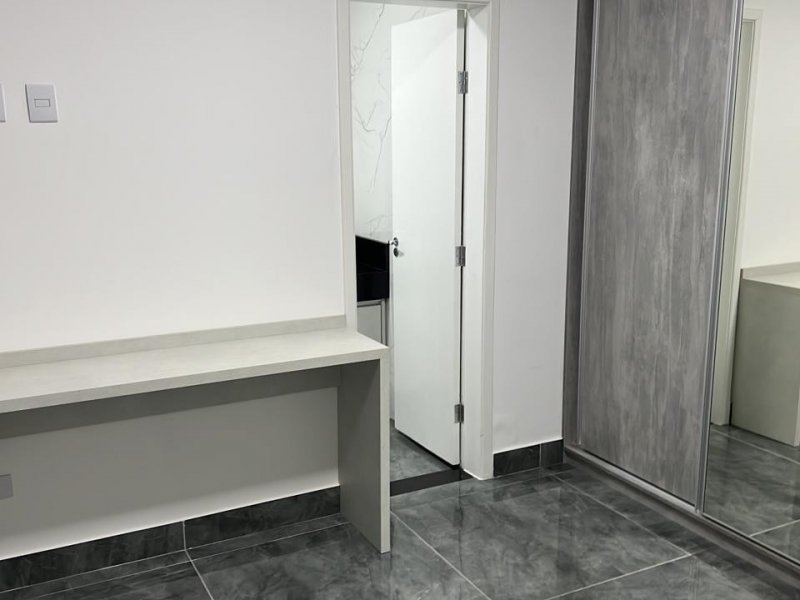 Casa de condomínio à venda Jardim Ibiti do Paço com 510m² e 3 quartos por R$ 1.500.000 - 512790113-a1115e6b-eb08-4e9f-ac91-9ddb4401347f.jpeg