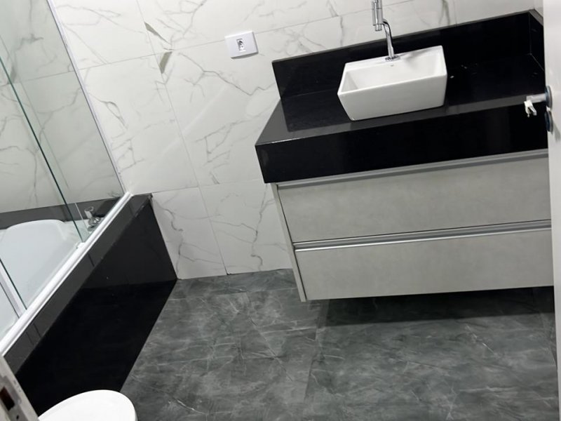 Casa de condomínio à venda Jardim Ibiti do Paço com 510m² e 3 quartos por R$ 1.500.000 - 724389545-81aa597a-2dce-4579-8aea-176e88af5da1.jpeg