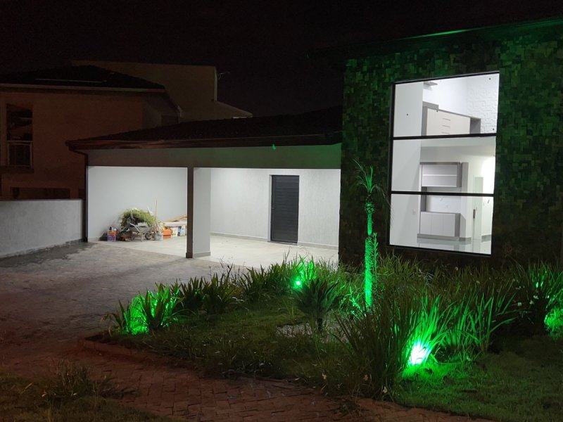 Casa de condomínio à venda Jardim Ibiti do Paço com 510m² e 3 quartos por R$ 1.500.000 - 734657440-203ab00c-4295-4f99-b9da-3ecd9fce1757.jpeg