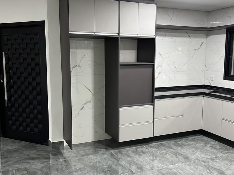 Casa de condomínio à venda Jardim Ibiti do Paço com 510m² e 3 quartos por R$ 1.500.000 - 76177152-e3cadc3d-1251-445b-ae77-c72a1582061d.jpeg
