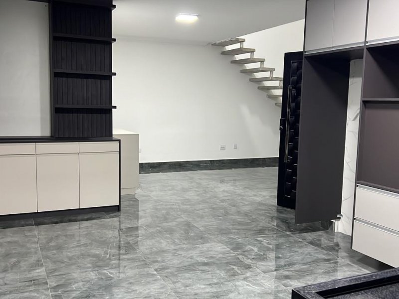 Casa de condomínio à venda Jardim Ibiti do Paço com 510m² e 3 quartos por R$ 1.500.000 - 843225535-3921243d-c9f8-4144-91a5-788e544bcbc9.jpeg