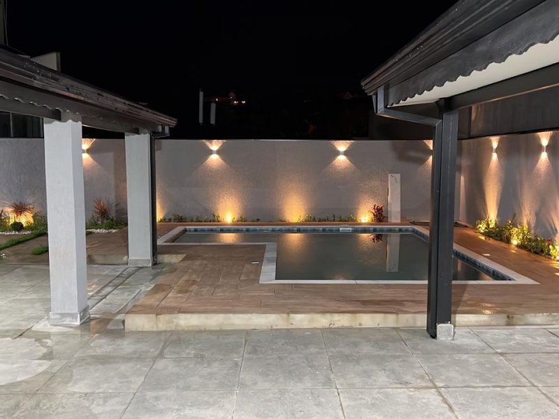 Casa de condomínio à venda Jardim Ibiti do Paço com 510m² e 3 quartos por R$ 1.500.000 - 943479292-0375afe4-23e4-4225-a263-795fe84cb6bd.jpeg