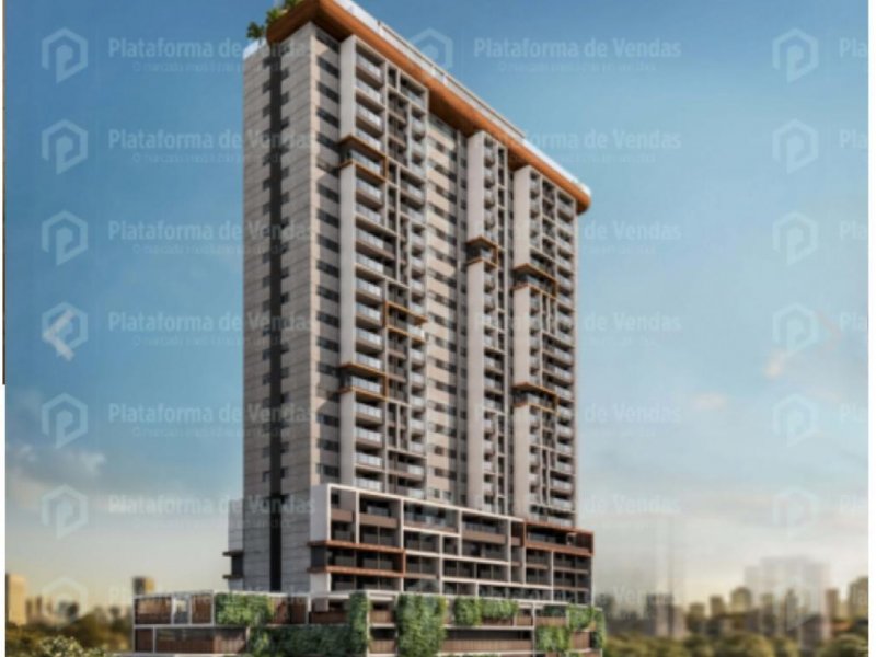 Apartamento à venda Jardim das Acácias com 95m² e 3 quartos por R$ 1.400.000 - 2145458216-d73b4f47-62c0-4402-b1e6-edee0e21a665.jpeg