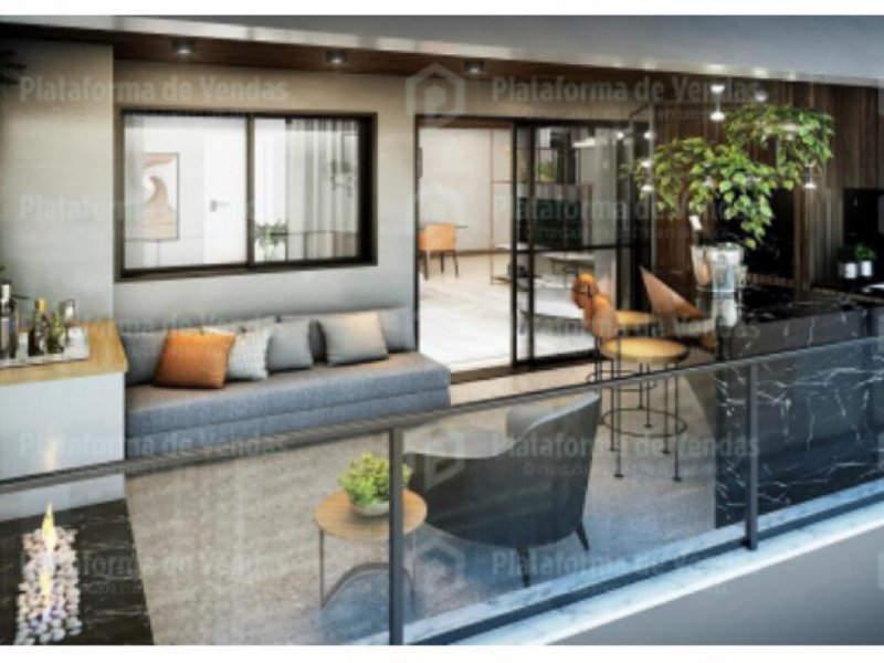 Apartamento à venda Jardim das Acácias com 95m² e 3 quartos por R$ 1.400.000 - 645773907-a2de68d9-6d2e-4eba-be39-88631b8147cc.jpeg
