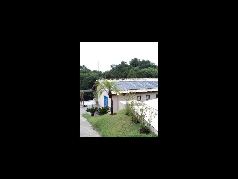Casa de condomínio à venda Centro com 1000m² e 2 quartos por R$ 750.000 - 1345287313-965131cf-e6d6-4968-9363-14a80381e8c8.jpeg