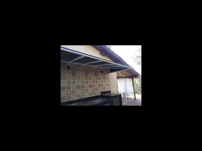Casa de condomínio à venda Centro com 1000m² e 2 quartos por R$ 750.000 - 1724836690-5f321730-fa10-42b9-9ea5-a82c10e7c5d9.jpeg