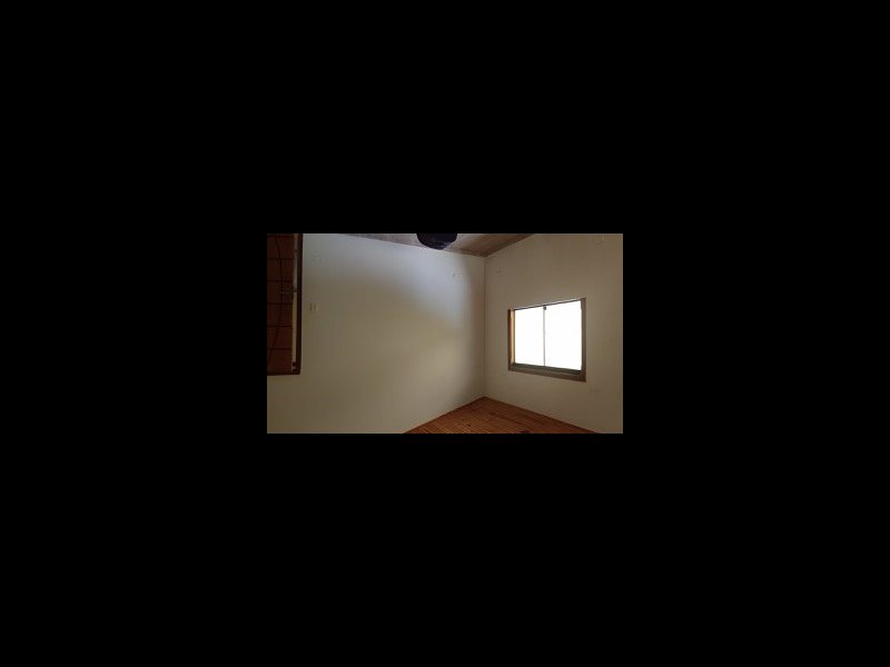 Casa de condomínio à venda Centro com 1000m² e 2 quartos por R$ 750.000 - 1903790540-61a0ac63-fc80-4fcc-9e2d-d39a2f1195ea.jpeg