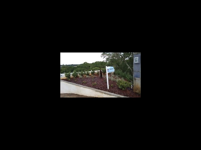 Casa de condomínio à venda Centro com 1000m² e 2 quartos por R$ 750.000 - 2050449393-9a359574-0d99-4e03-ad73-92dc0676384b.jpeg