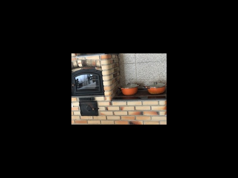 Casa de condomínio à venda Centro com 1000m² e 2 quartos por R$ 750.000 - 2054580883-e0e7ca46-9063-4b51-bb12-472cf15073e1.jpeg
