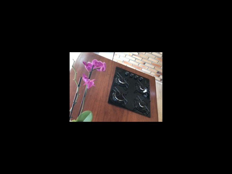 Casa de condomínio à venda Centro com 1000m² e 2 quartos por R$ 750.000 - 228781671-7b933e1a-2895-4be3-bfa8-4ea079de5f18.jpeg