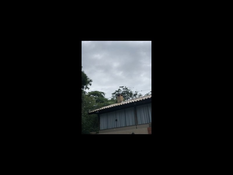 Casa de condomínio à venda Centro com 1000m² e 2 quartos por R$ 750.000 - 240453265-b0525aad-0e30-4a8b-b2aa-19455112920b.jpeg