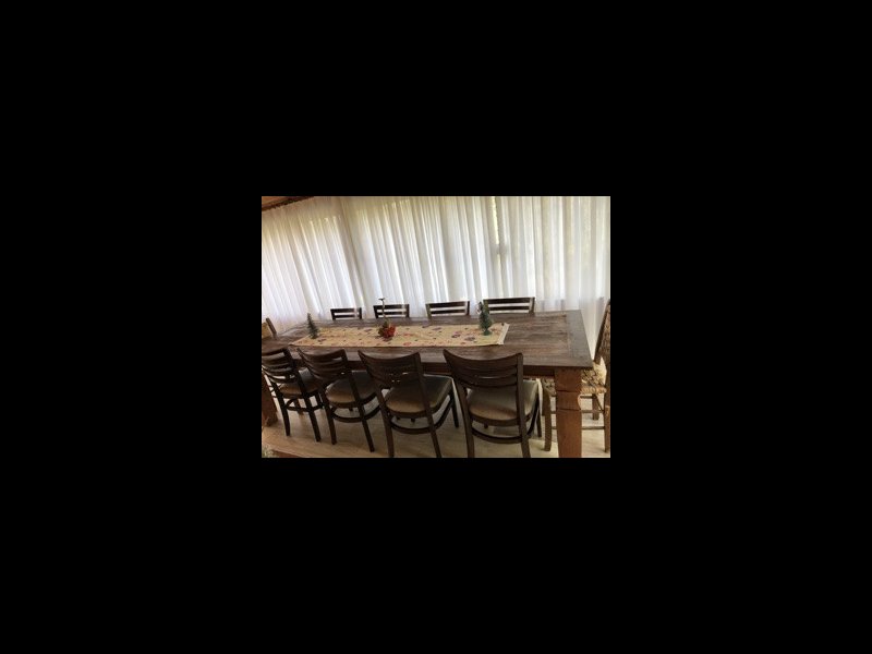 Casa de condomínio à venda Centro com 1000m² e 2 quartos por R$ 750.000 - 37800716-a34ba5c2-1c4b-4bfc-a298-b8ba6128ddf3.jpeg