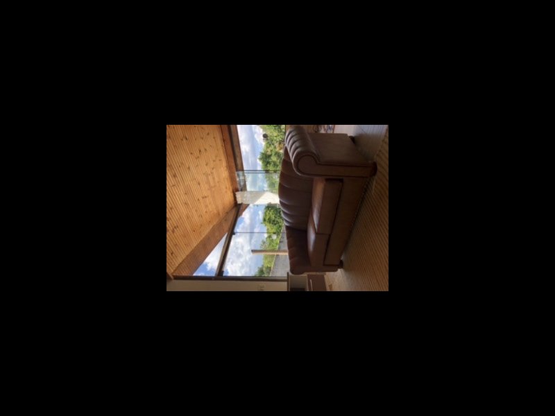Casa de condomínio à venda Centro com 1000m² e 2 quartos por R$ 750.000 - 621672209-0fc95005-80a8-4759-a1c1-5222fb9dc811.jpeg
