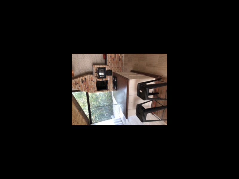 Casa de condomínio à venda Centro com 1000m² e 2 quartos por R$ 750.000 - 675142502-2e196172-449e-4a84-91fb-879f315f12a6.jpeg