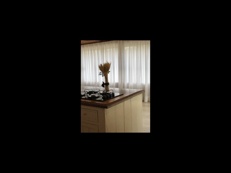 Casa de condomínio à venda Centro com 1000m² e 2 quartos por R$ 750.000 - 846799797-e209c130-3b1e-4aab-929b-b8976494fb46.jpeg