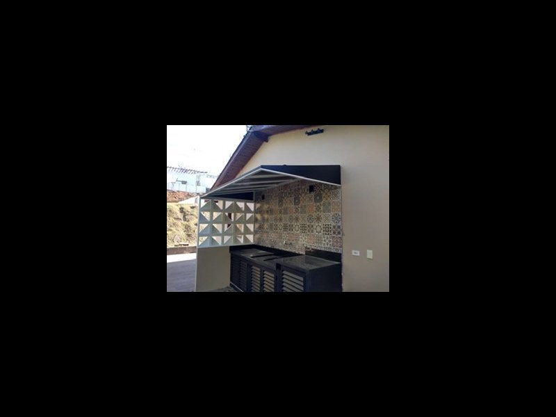 Casa de condomínio à venda Centro com 1000m² e 2 quartos por R$ 750.000 - 906586259-7a72bf4c-f50d-433a-97f0-651dcd48a94b.jpeg