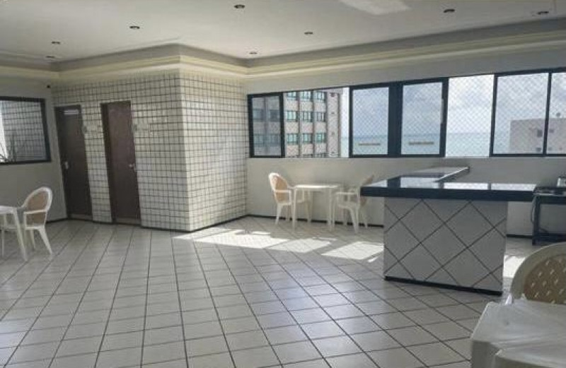 Apartamento à venda Centro com 89m² e 2 quartos por R$ 565.000 - 1015804446-9ffcacb2-65ca-4529-bd31-b4add2bafff8.jpeg