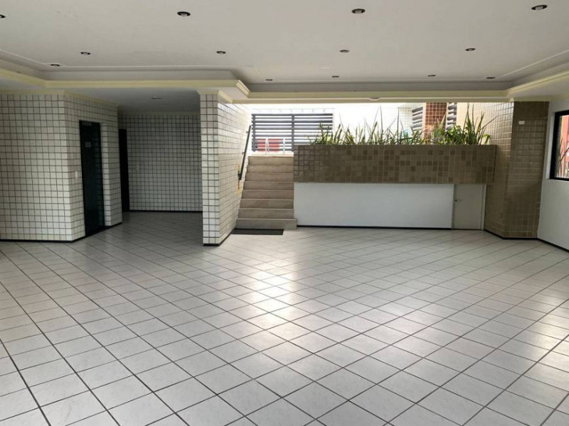 Apartamento à venda Centro com 89m² e 2 quartos por R$ 565.000 - 109783319-2bae5773-36fc-4886-b445-3a8485fa58e9.jpeg