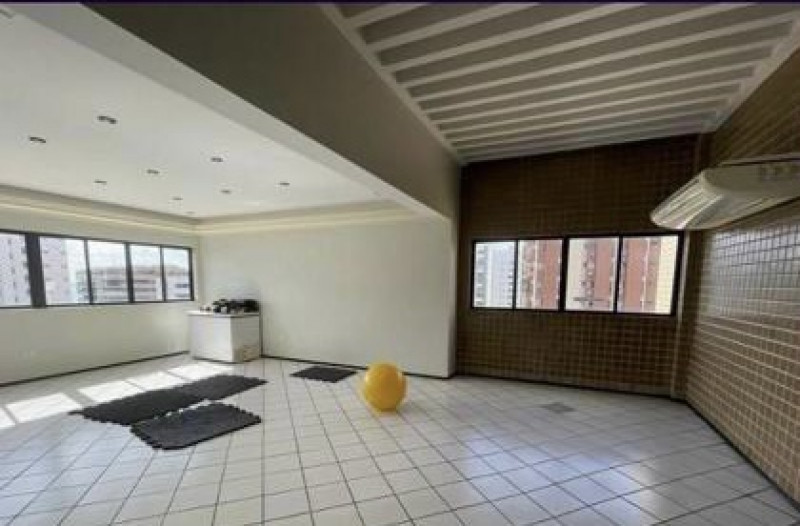 Apartamento à venda Centro com 89m² e 2 quartos por R$ 565.000 - 1261642332-e1d4e717-3d56-43b5-91ac-90265670b896.jpeg