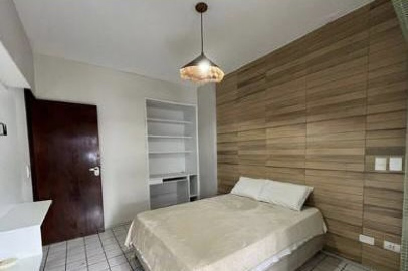 Apartamento à venda Centro com 89m² e 2 quartos por R$ 565.000 - 1662719806-0afea9a3-3a98-47f3-911b-3b608a675b98.jpeg